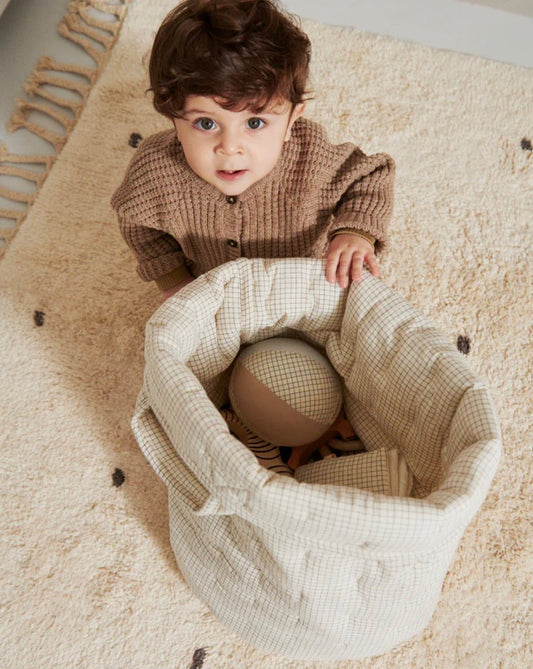 Shop MarMar Copenhagen Online in the US - Rama Baby