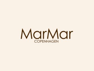 MarMar Copenhagen