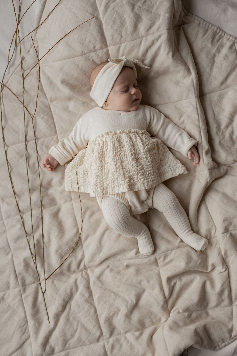 Baby (3-12m) - Rama Baby