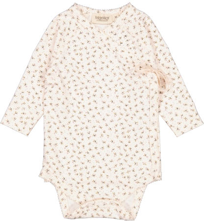 Belita Onesie Petites Fleurs