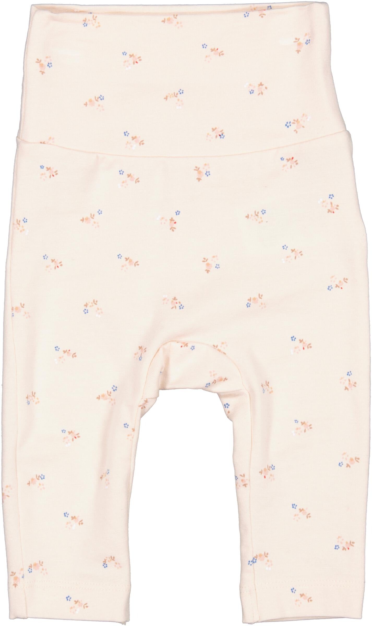 Piva Pants - Anemone