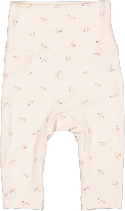 Piva Pants - Anemone