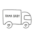1-2 day shipping