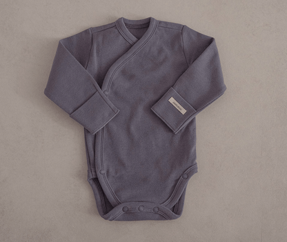 Denver Suit Set - Peekaboo - Matching Set