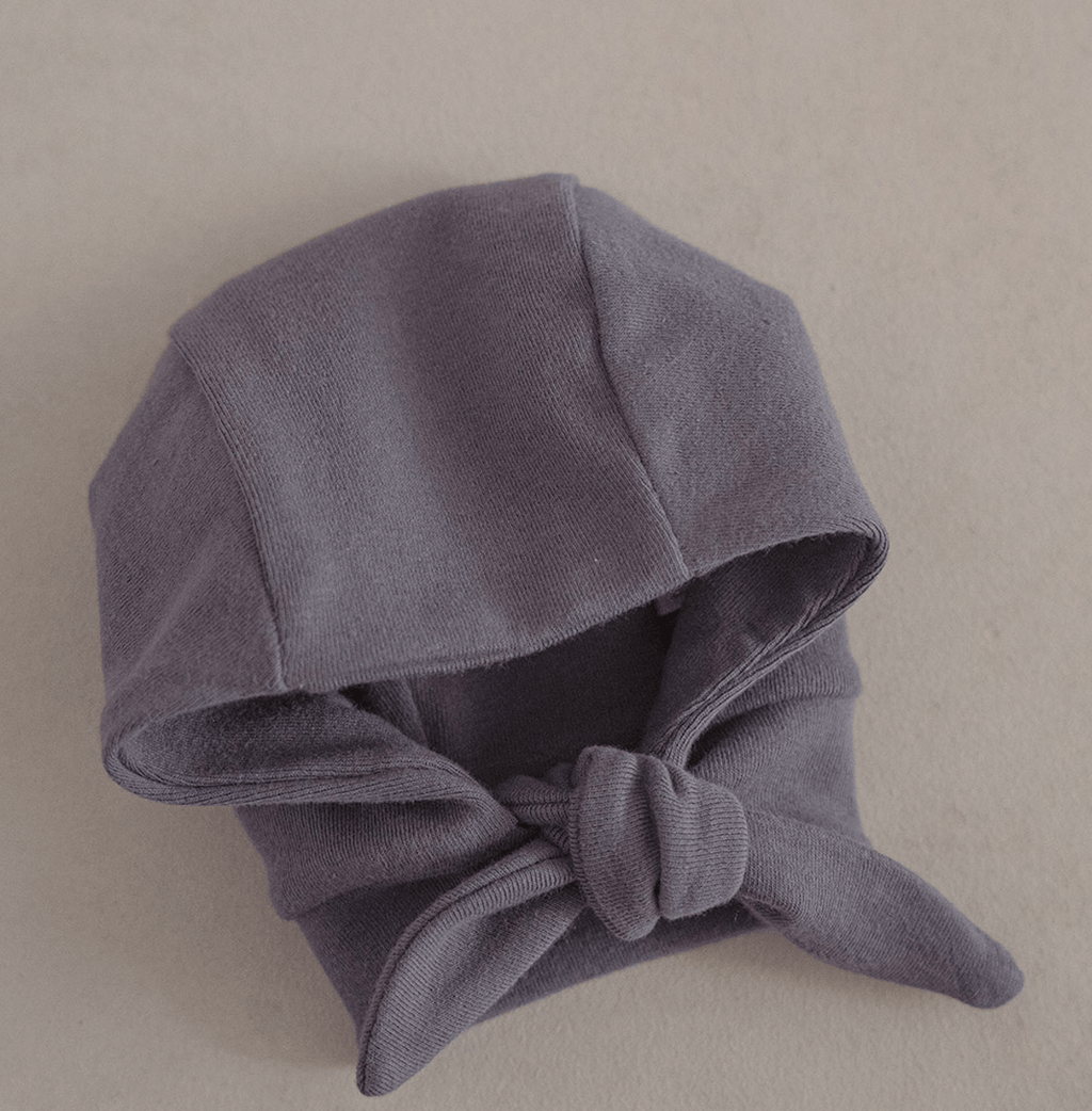 Denver Suit Set - Peekaboo - Matching Set