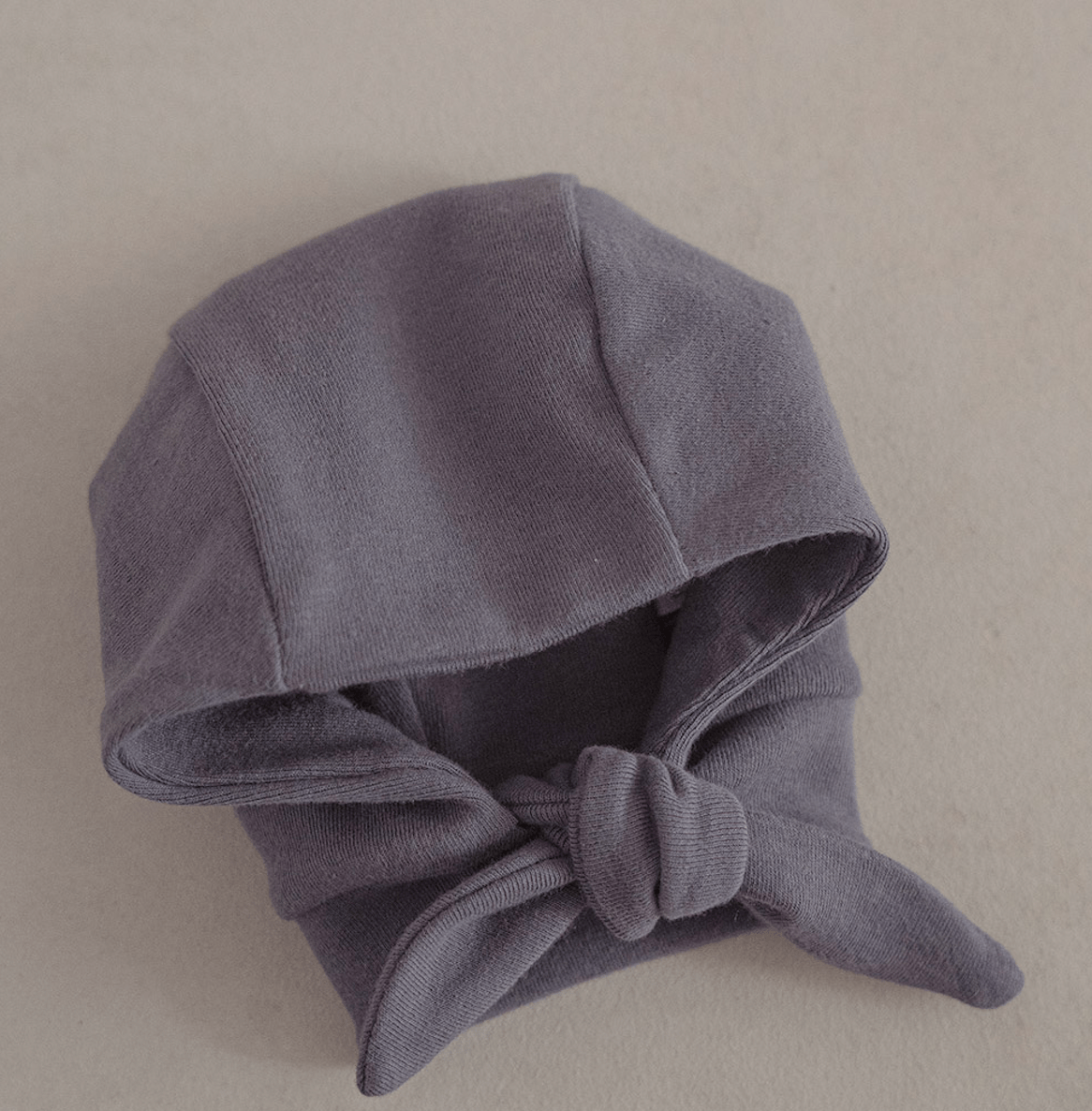 Denver Suit Set - Peekaboo - Matching Set