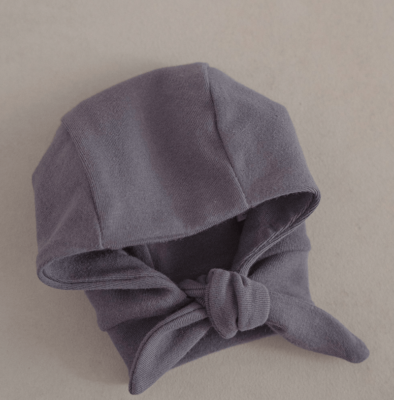 Denver Suit Set - Peekaboo - Matching Set
