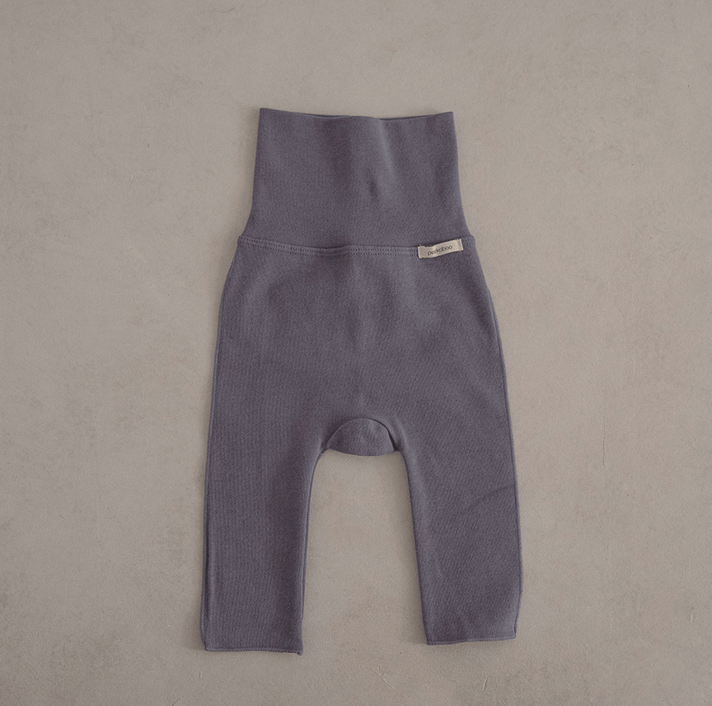 Denver Suit Set - Peekaboo - Matching Set