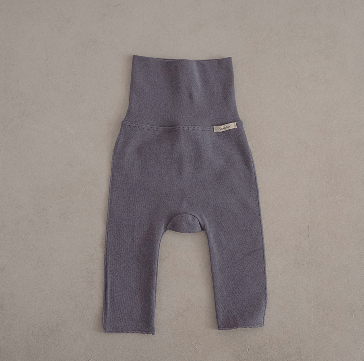 Denver Suit Set - Peekaboo - Matching Set