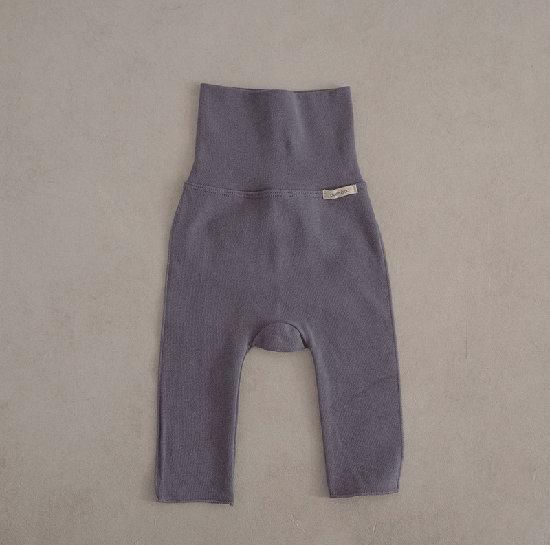 Denver Suit Set - Peekaboo - Matching Set
