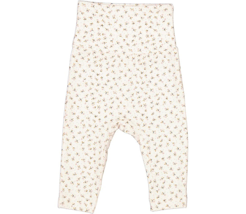legging piva pants - petites fleurs - MarMar Copenhagen - Bottoms