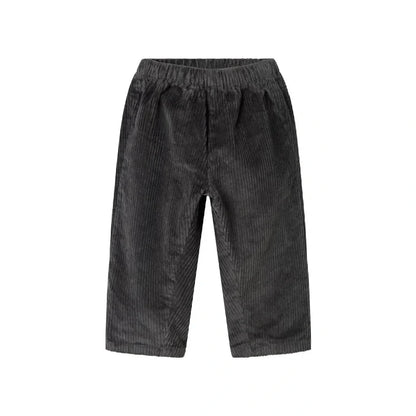 marmar copenhagen baby pants - corduroy 'palle' - MarMar Copenhagen - Pant