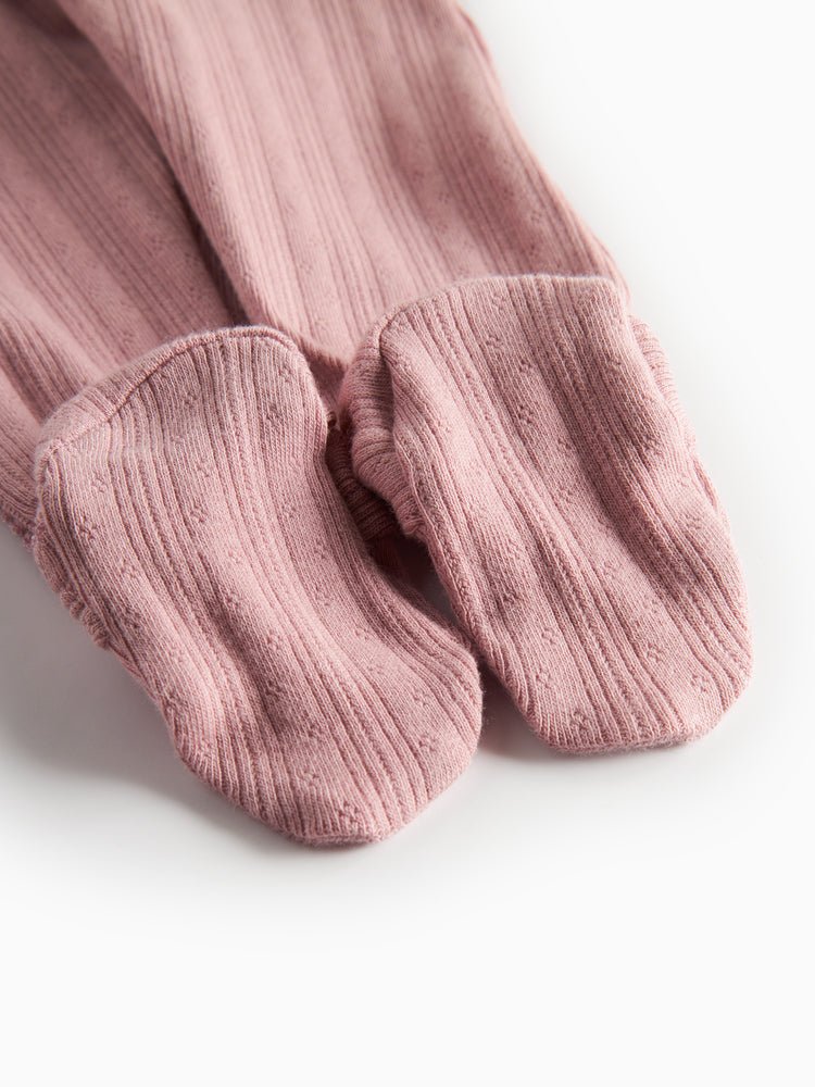 marmar copenhagen jumpsuit - soft berry longsleeve kimono wrap 'rubetta' - MarMar Copenhagen - Jumpsuit