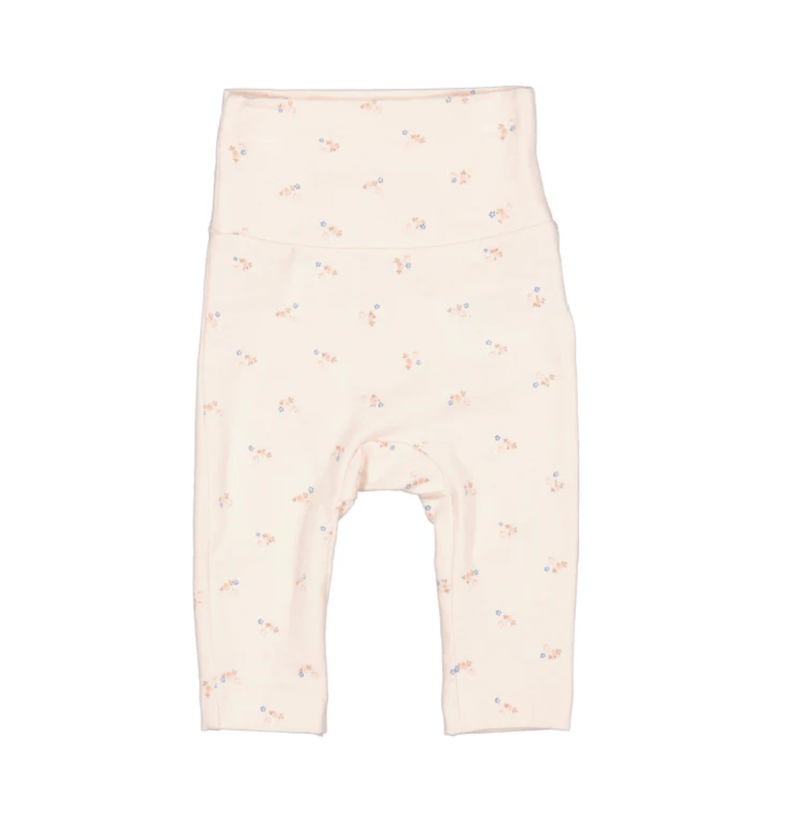 stretchy leggings - anemone "piva" - MarMar Copenhagen - Bottoms